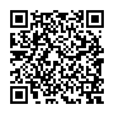 QR code for YGL2408