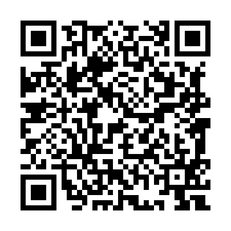 QR code for YGL8951