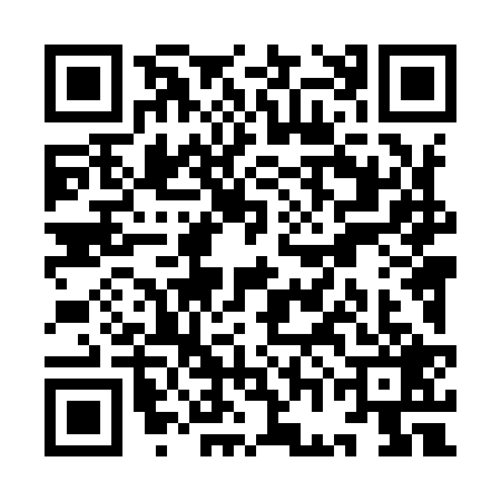 QR code for YGL9296
