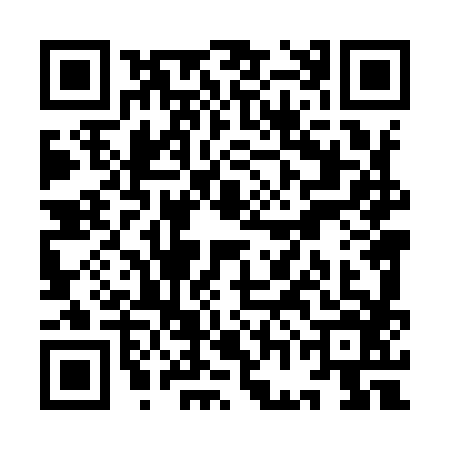 QR code for YGL9863