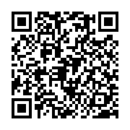 QR code for YGM5899