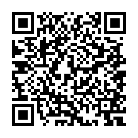 QR code for YGN5418