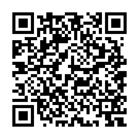 QR code for YGN6538