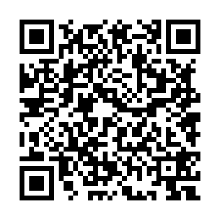 QR code for YGN8289