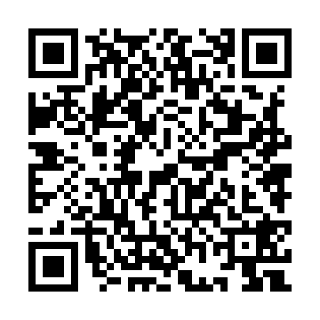 QR code for YGN9280