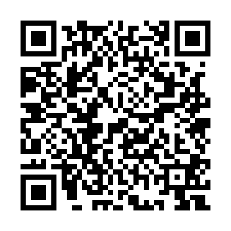 QR code for YGO1001