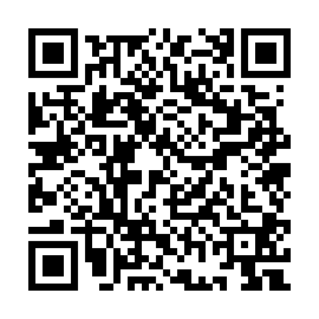 QR code for YGO7009