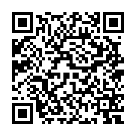 QR code for YGQ0646
