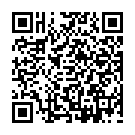QR code for YGQ2446