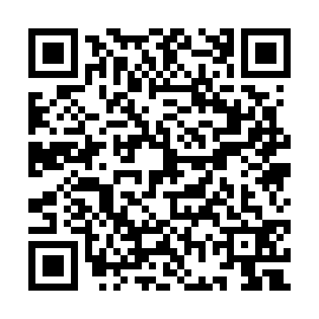 QR code for YGQ7326