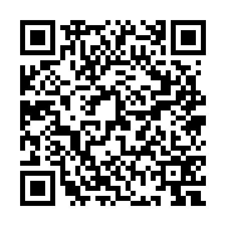 QR code for YGQ7766