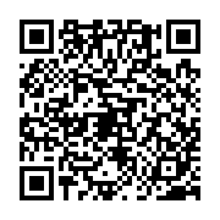 QR code for YGQ7808