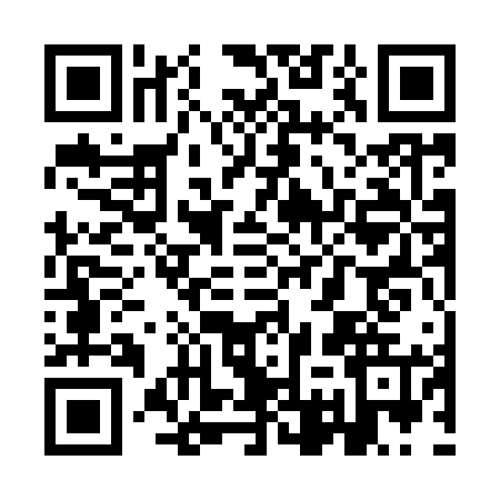 QR code for YGQ9659