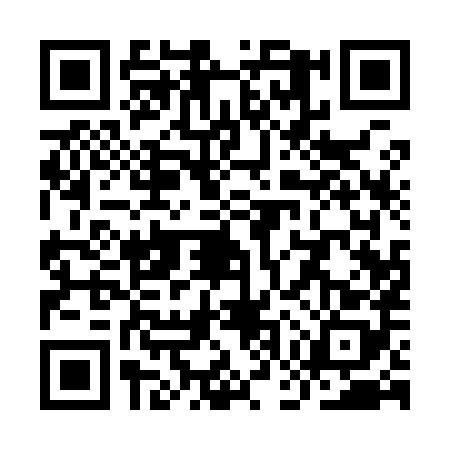 QR code for YGQ9881