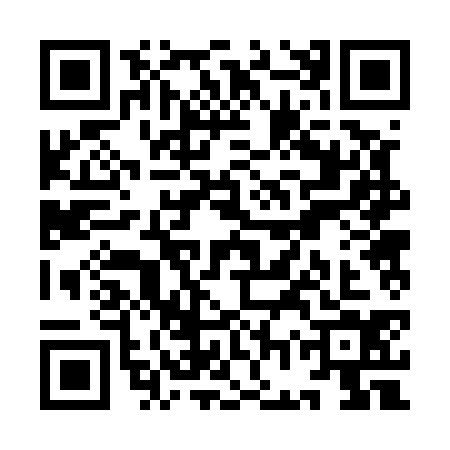 QR code for YGR5346