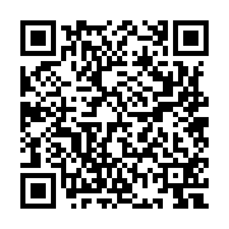 QR code for YGR9127