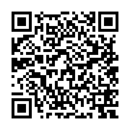 QR code for YGR9689