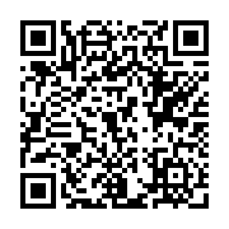 QR code for YGS7143