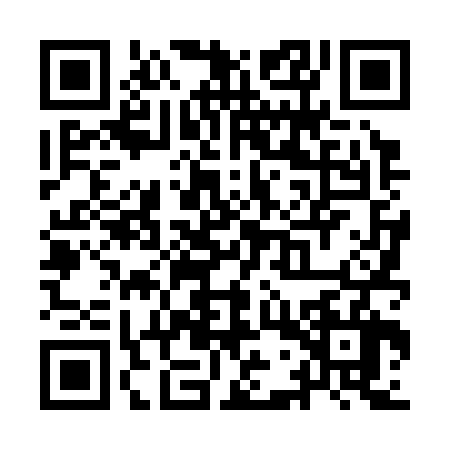 QR code for YGT3263