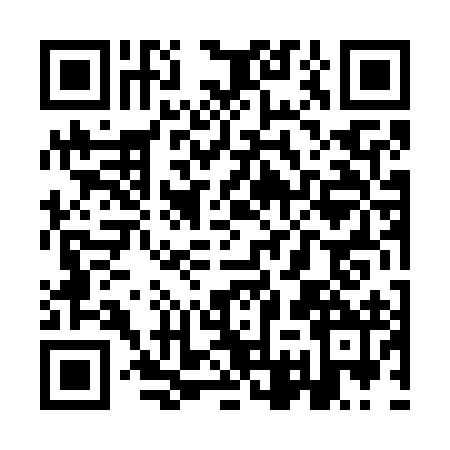 QR code for YGT7922