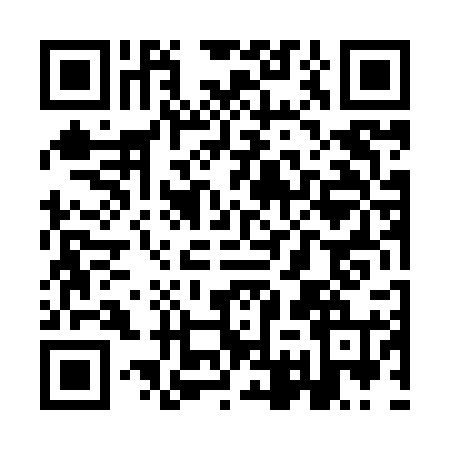 QR code for YGT8240