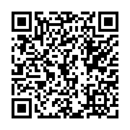 QR code for YGT8863