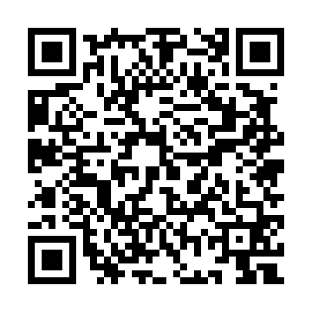 QR code for YGU4608