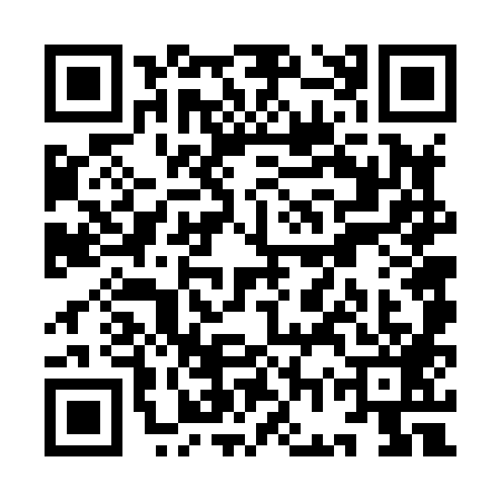 QR code for YGV8897