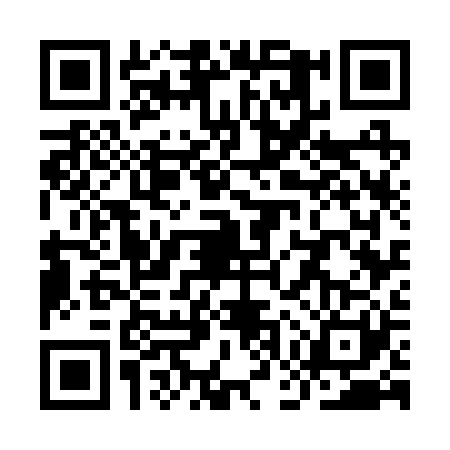QR code for YGW2211