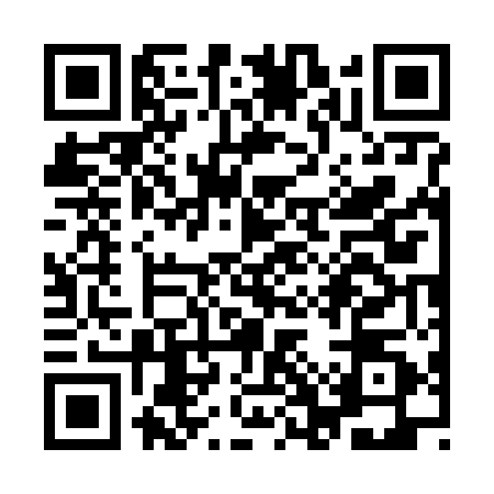 QR code for YGW6501