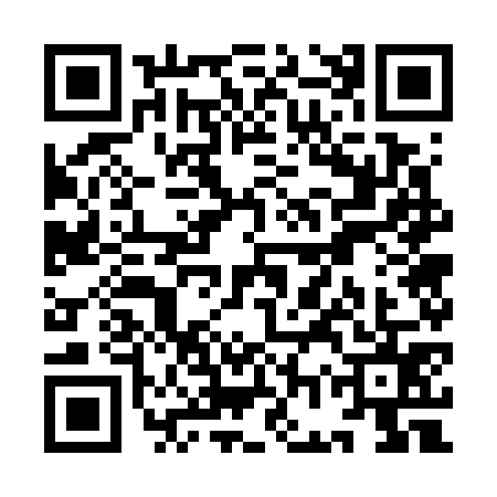 QR code for YGW7757
