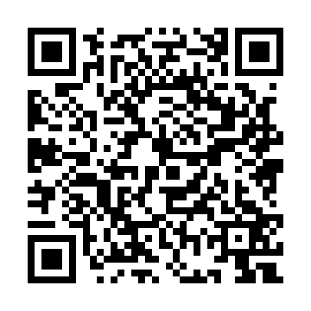 QR code for YGX1236