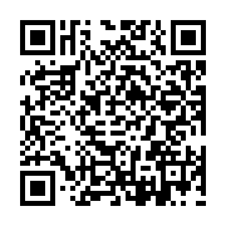 QR code for YGX3955