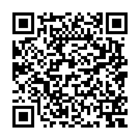 QR code for YGX4135