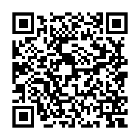 QR code for YGX8662