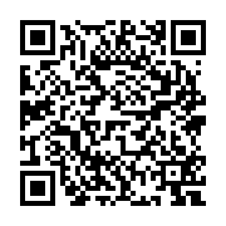 QR code for YGY2135