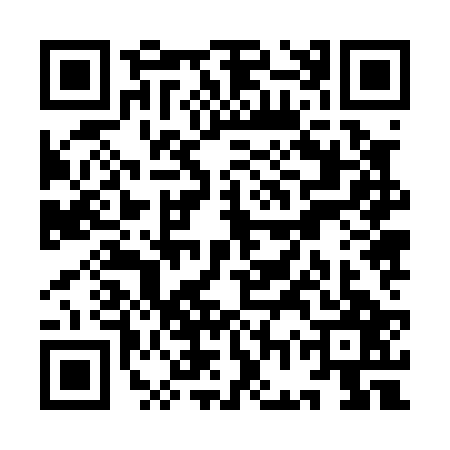 QR code for YGZ0279