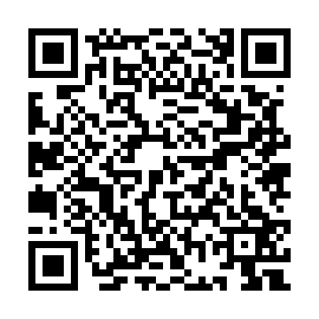 QR code for YGZ5233