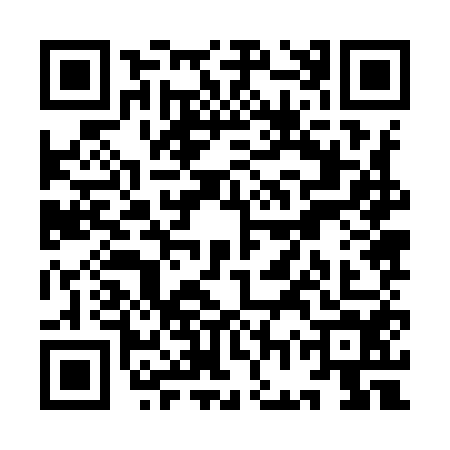 QR code for YGZ9541