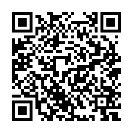 QR code for YHA2430