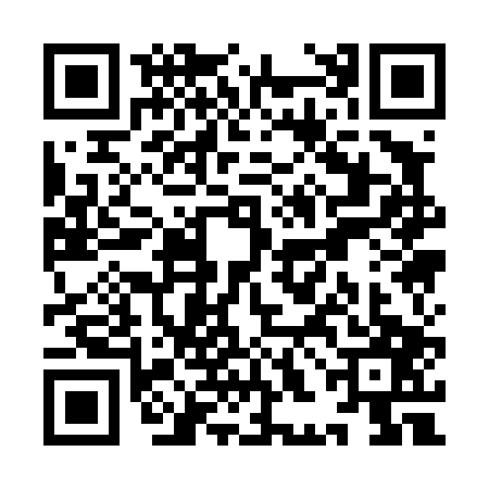 QR code for YHA4072