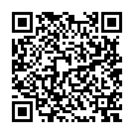 QR code for YHB8107