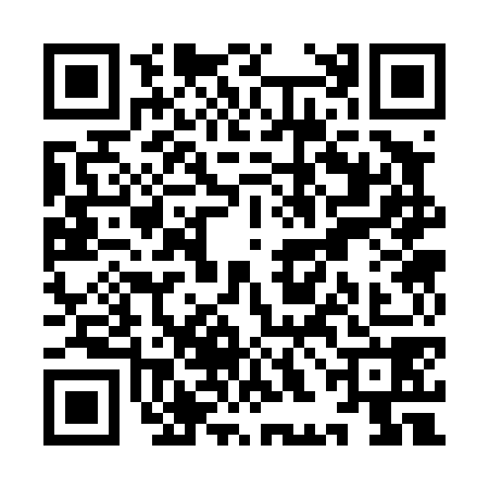 QR code for YHC4786
