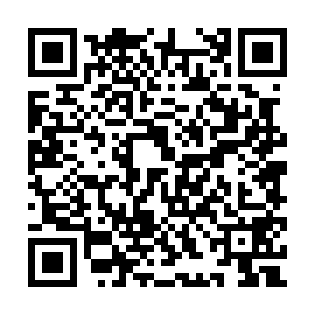 QR code for YHD0584