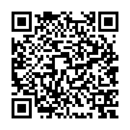 QR code for YHD3746