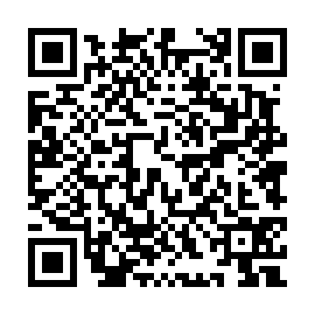 QR code for YHD4345