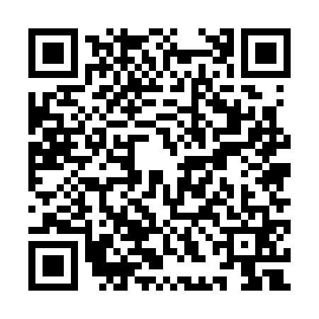 QR code for YHE3614