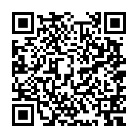 QR code for YHE4987