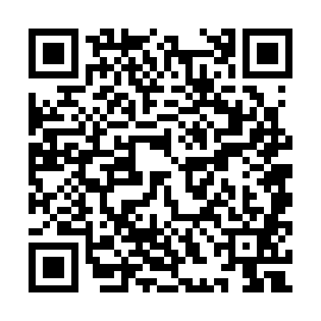 QR code for YHF3816