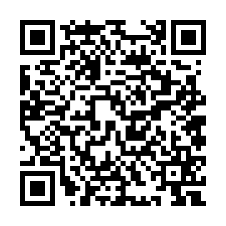 QR code for YHF7650